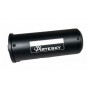 Estrella artificial de 1,25" de Artesky (71901)