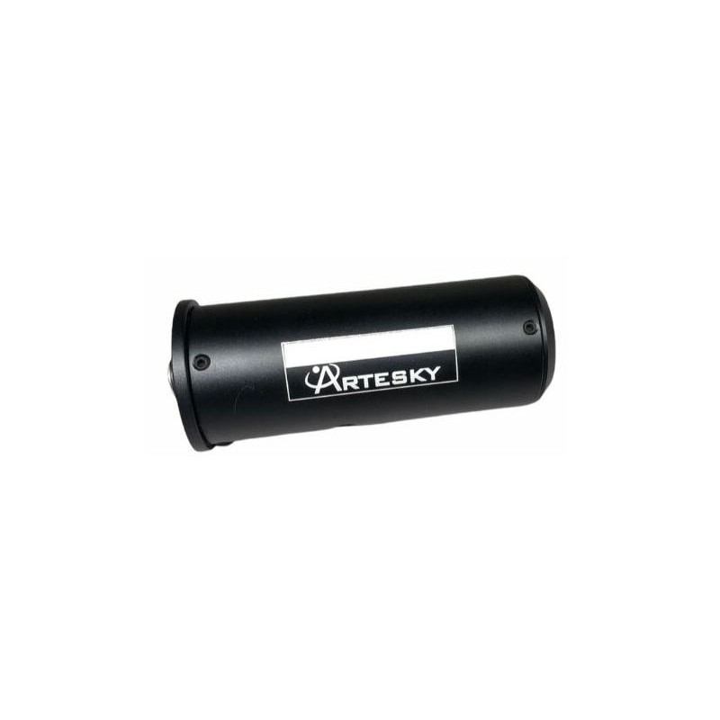 Artesky Artificial Star 1.25" (71901)