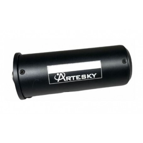 Artesky Artificial Star 1.25" (71901)