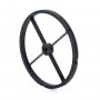 Artesky Spider für Skywatcher 200/1000 oder 200/800 Newton Teleskope (65062)