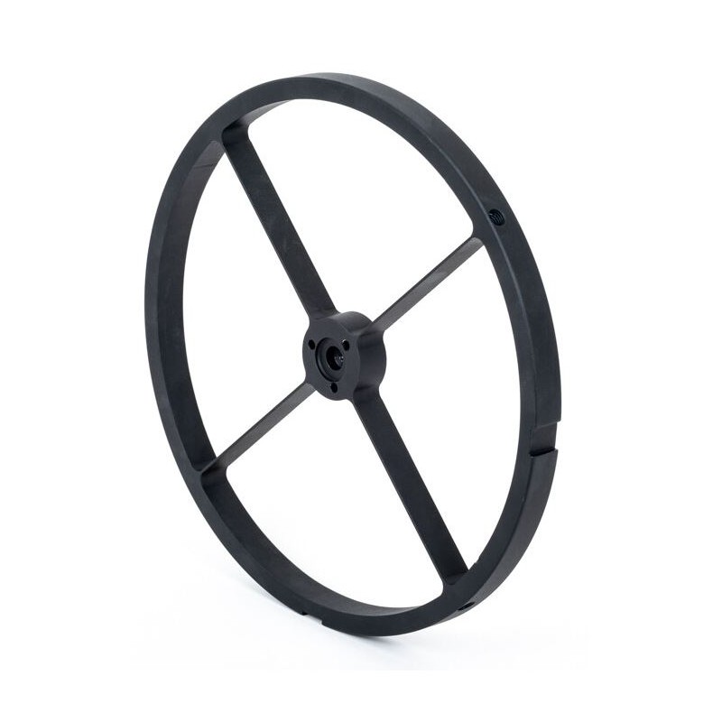 Artesky Spider for Skywatcher 200/1000 or 200/800 Newton telescopes (65062)