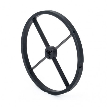 Artesky Spider til Skywatcher 200/1000 eller 200/800 Newton teleskoper (65062)