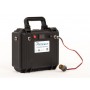 آرتسکی پاورتانک لیتیوم 70Ah 12V (62727)