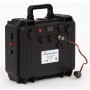 ארטסקי פאוורטנק ליתיום פרו LiFePo4 60Ah 12V (68768)