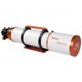 Askar rifrattore apocromatico AP 185/1295 Triplet OTA (80952)