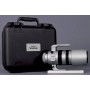 Askar Apochromatic Refractor AP 55/264 SQA55 OTA (85287)