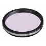 Askar filteri Colour Magic OIII/H-Alpha Duo 2" (77781)