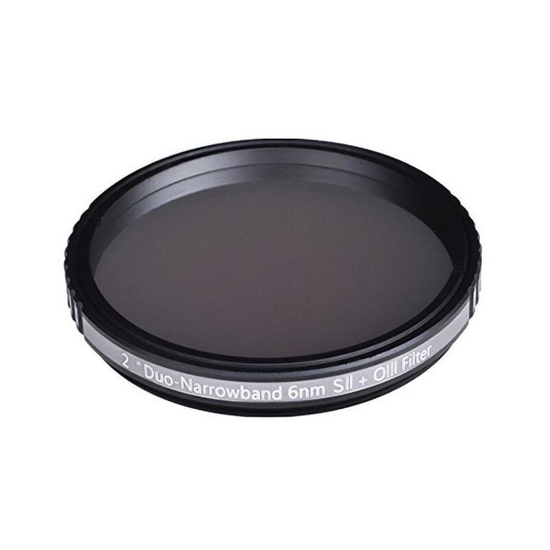 Askar Filters Colour Magic OIII/SII Duo 2" (77780)