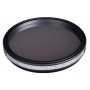 Bộ lọc Askar Color Magic OIII/SII Duo 2" (77780)