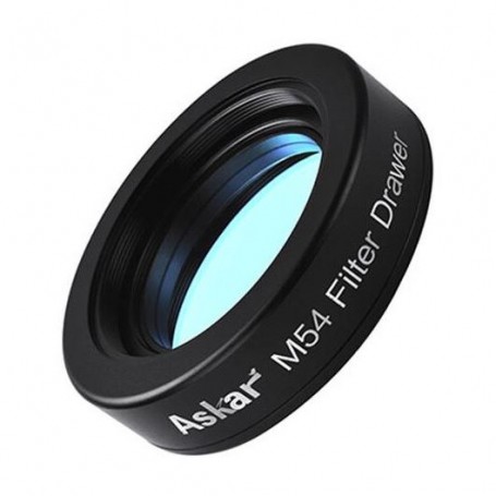 Cassetto filtro Askar (77055)