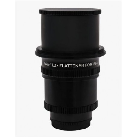 Askar Flattener 1.0x полнокадровый 185APO (85365)
