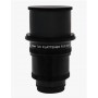 Askar Flattener 1.0x 全片幅 185APO (85365)
