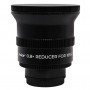 Askar Flattener/Reducer 0.8x (80954)