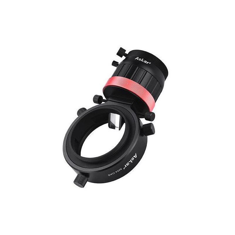 Askar Off-Axis-Guider T2/M48/M54 (77132)