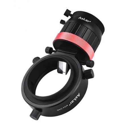 Askar 離軸導星器 T2/M48/M54 (77132)