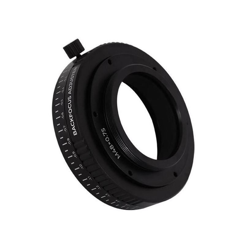 Askar 延长管适配器 M54/M48 16-20 毫米 (80945)