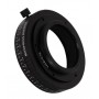 Askar Adaptéry predlžovacej trubice M54/M48 16-20mm (80945)