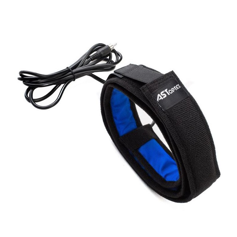 ASToptics rasas sildītājs 150 cm (16 collu teleskopi) (47194)