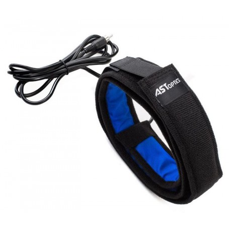 ASToptics rasas sildītājs 150 cm (16 collu teleskopi) (47194)