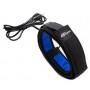 ASToptics เครื่องทำความร้อนใต้พื้น 150ซม. (กล้องโทรทรรศน์ 16 นิ้ว) (47194)