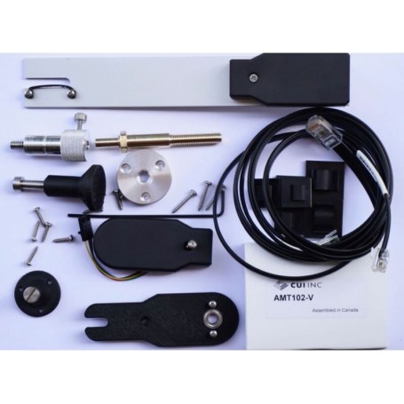 GSO/Orion Dobsons için Astro Devices Kodlayıcı kiti (67631)