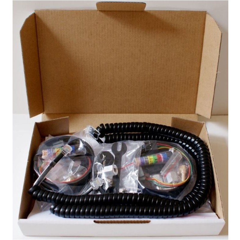 Astro Devices Twilight I Encoder Kit (67653)