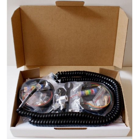 Astro Devices Twilight I Kodlayıcı Kiti (67653)