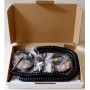 Súprava Astro Devices Twilight I Encoder Kit (67653)