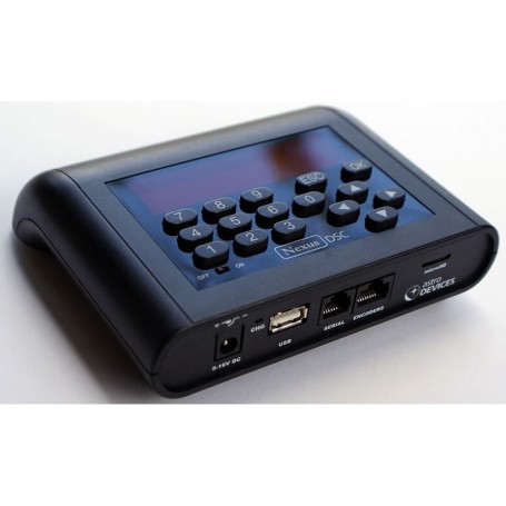 Astro-enheder Nexus DSC Pro (66823)