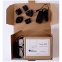 Astro Devices Nexus DSC Pro (66823)