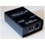 Astro Devices Nexus II (66826)
