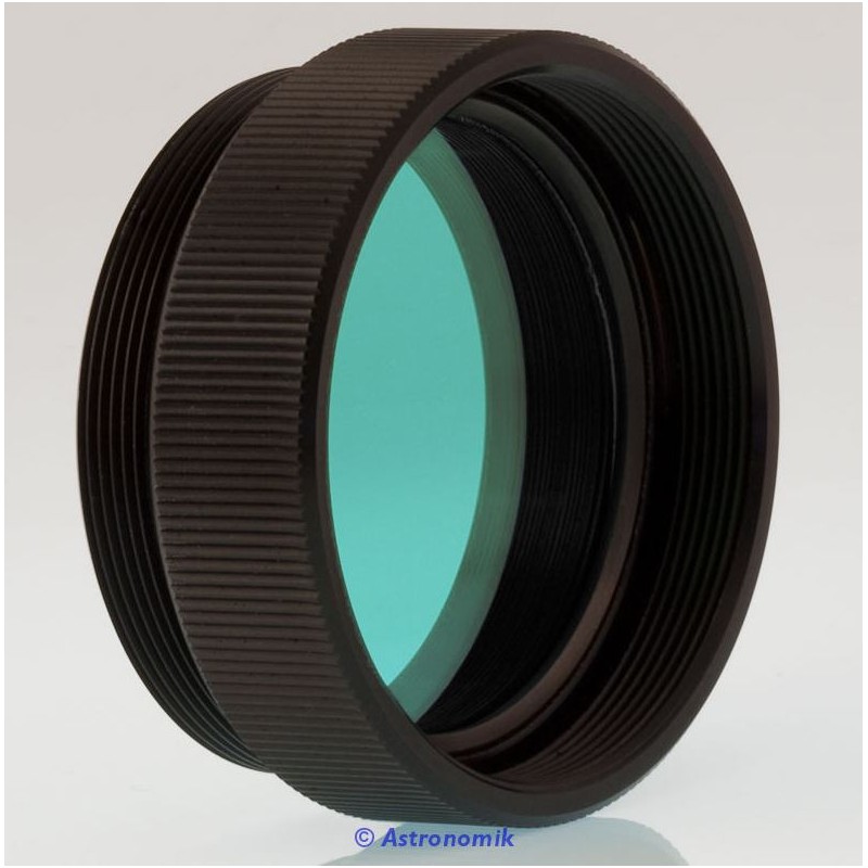 Astronomik Filters SC CLS szűrő (43793)