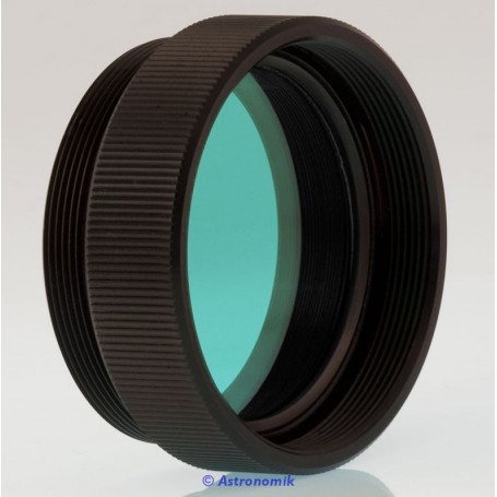 مرشحات Astronomik SC CLS (43793)