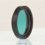 Astronomik Filters CLS sía, T2 (43792)