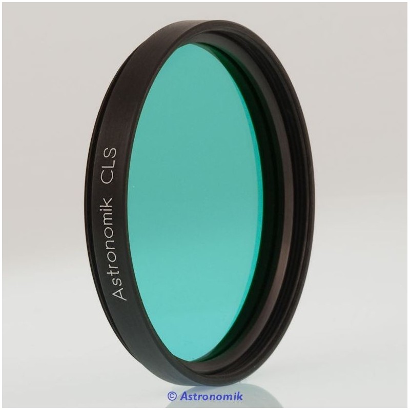 Astronomik Filters 2" CLS филтър (16746)