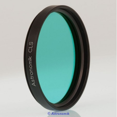Astronomik Filters 2 英寸 CLS 滤镜 (16746)