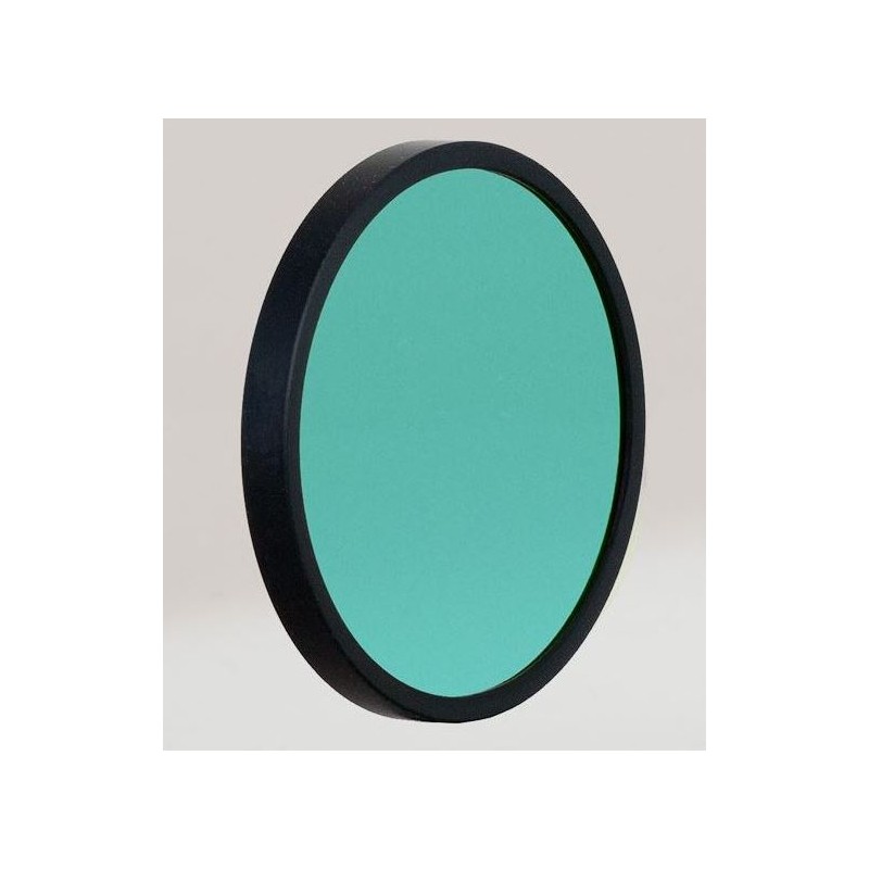 Astronomik Filters CLS 36mm filter, gemonteerd (52916)