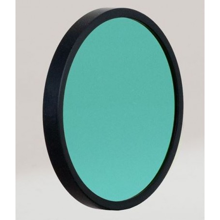 Filtre Astronomik Filters CLS 36 mm, monté (52916)