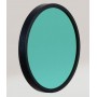 Astronomik Filters CLS 36mm Filter, gefasst (52916)