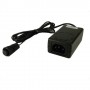 ตัวแปลงไฟ AC/DC , 9505A Docks