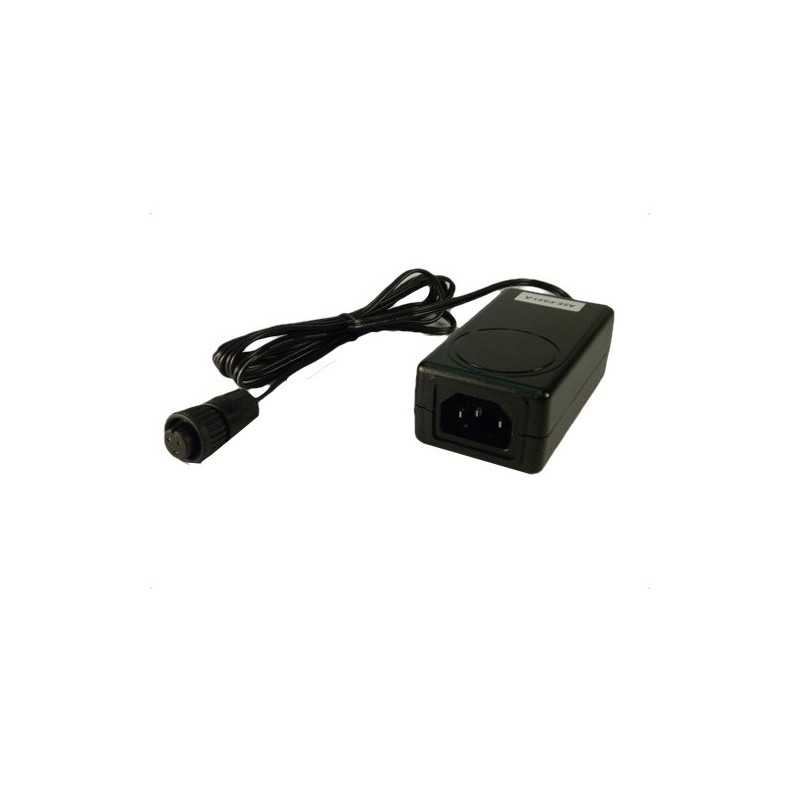 AC Power Supply for 9505/9505A Docking unit and Comcenter I