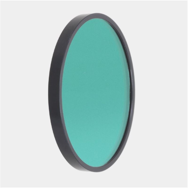 Astronomik Filters CLS 50mm filter, mounted (52908)