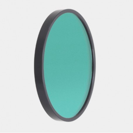 Astronomik Filters CLS 50mm 필터, 장착됨(52908)