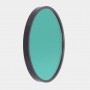 Astronomik Filters CLS 50mm Filter, gefasst (52908)