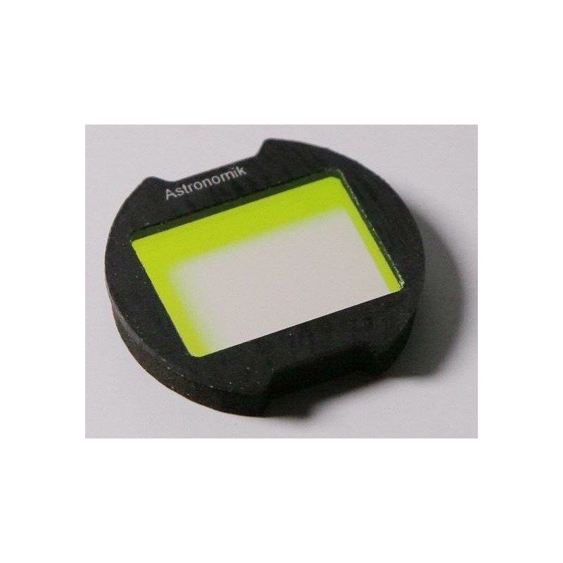 Astronomik Filters CLS Canon EOS M Clip filter (52907)