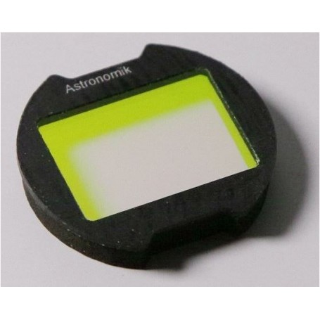 Astronomik Filters CLS Canon EOS M Clip szűrő (52907)