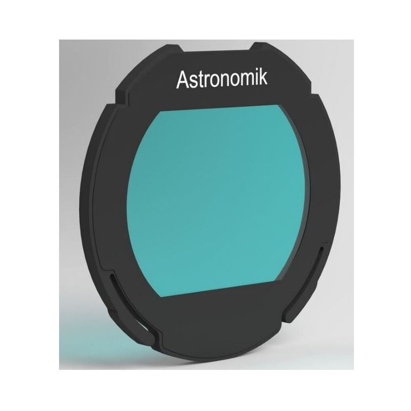 Astronomik Filters CLS CCD XT Clip Canon EOS APS-C (54608)