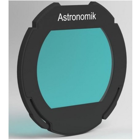 Filtres Astronomik CLS CCD XT Clip Canon EOS APS-C (54608)