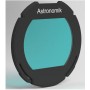 Astronomik-filtre CLS CCD XT Clip Canon EOS APS-C (54608)