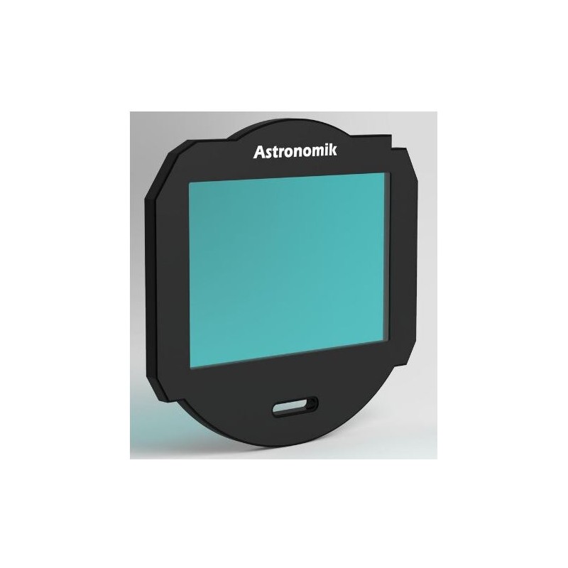Astronomik filtri CLS Clip Nikon Z XL (71078)
